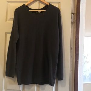 H&M sweater